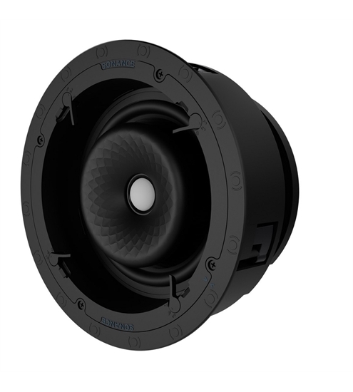 Sonance VX 86 R
