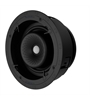 Sonance VX 86 R