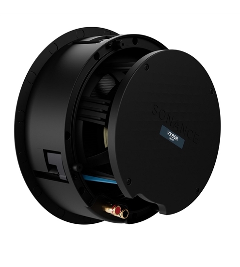 Sonance VX 86 R
