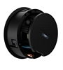 Sonance VX 86 R