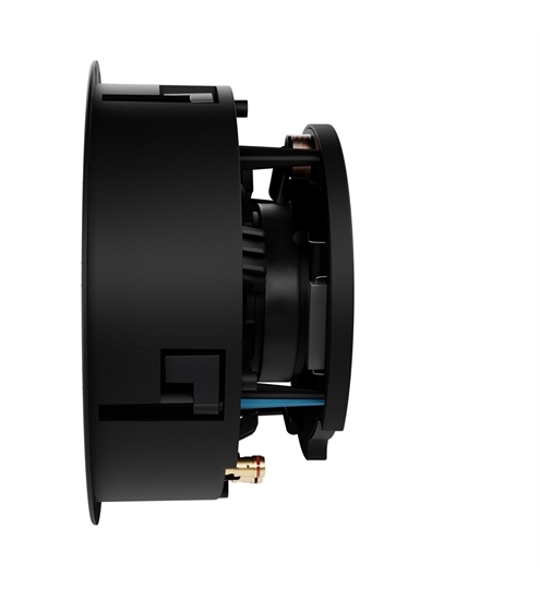 Sonance VX 86 R