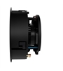 Sonance VX 86 R