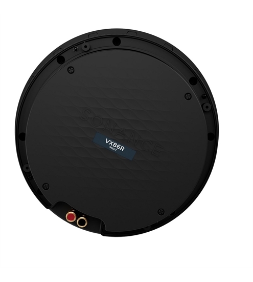 Sonance VX 86 R