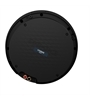 Sonance VX 86 R