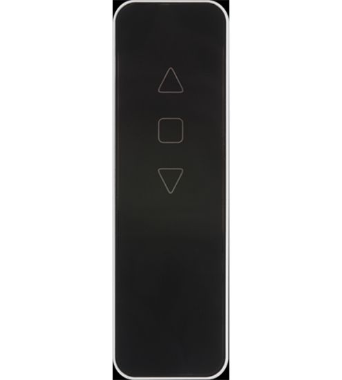 Screen Brothers Motorleinwand Pro 16:9