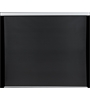 Screen Brothers Motorleinwand Pro 1:1
