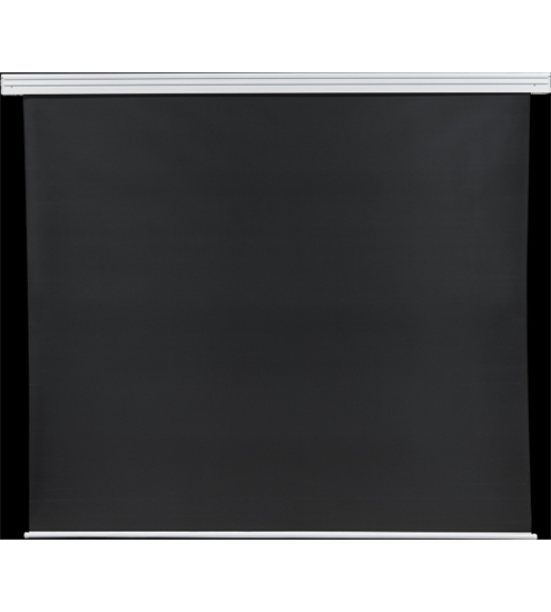 Screen Brothers Motorleinwand Pro 1:1