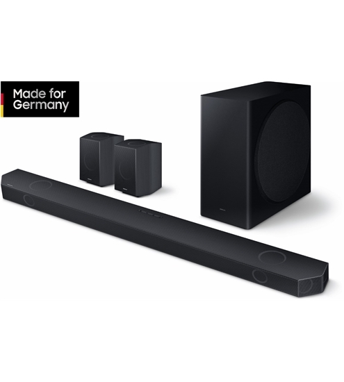 Samsung HW-Q935GC