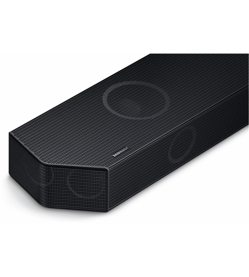 Samsung HW-Q935GC