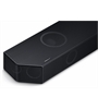 Samsung HW-Q935GC