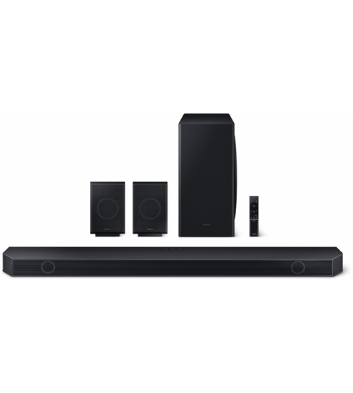 Samsung HW-Q935GC