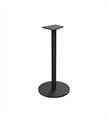 Piega Stand 400