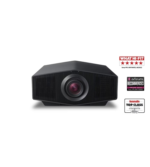 Sony VPL-XW7000ES