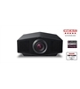 Sony VPL-XW7000ES