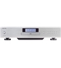 Rotel CD11 MKII
