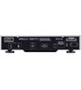 Rotel CD11 MKII
