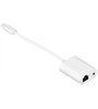 Sonos USB-C auf LAN & Klinke Combo Adapter