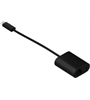 Sonos USB-C auf LAN & Klinke Combo Adapter