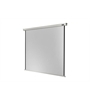 celexon Motor LW Professional 1:1; 270x270cm