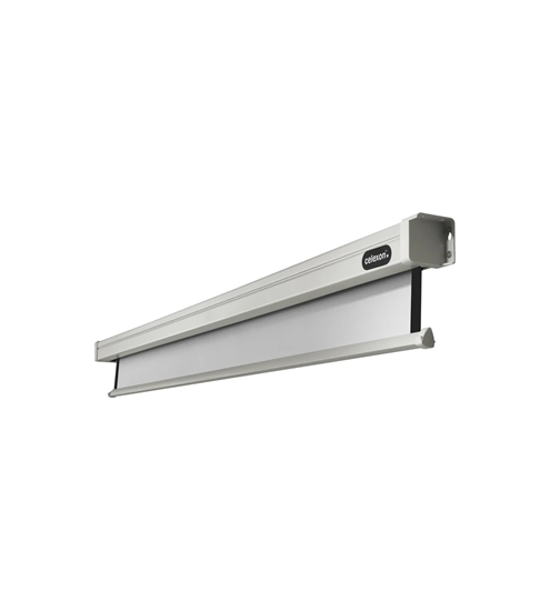 celexon Motor LW Professional 1:1; 270x270cm