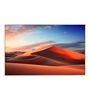 celexon CLR HomeCinema UST Hochkontrast-Rahmen LW 120''