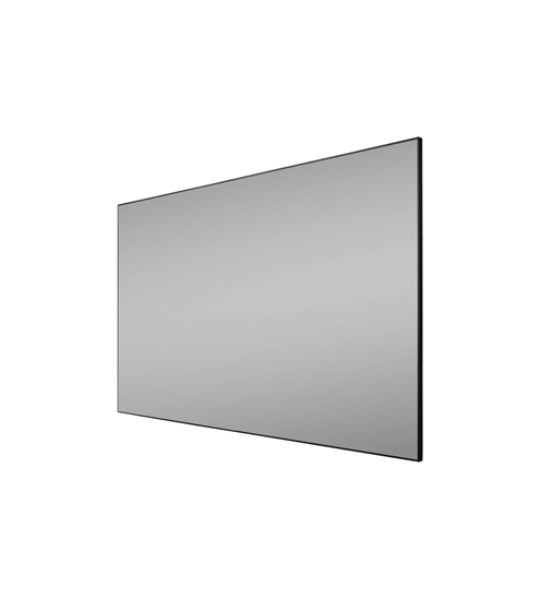 celexon CLR HomeCinema UST Hochkontrast-Rahmen LW 120''