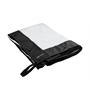 celexon Faltrahmen LW Mobil Expert 16:10; 406x254cm