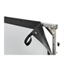 celexon Faltrahmen LW Mobil Expert 16:10; 406x254cm