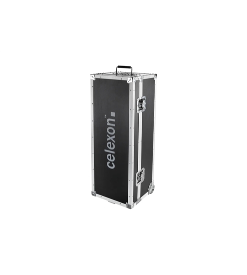 celexon Faltrahmen LW Mobil Expert 16:10; 406x254cm