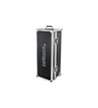 celexon Faltrahmen LW Mobil Expert 16:10; 406x254cm
