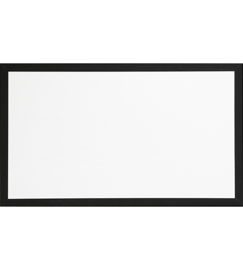 Screen Brothers Rahmenleinwand Premium 16:9