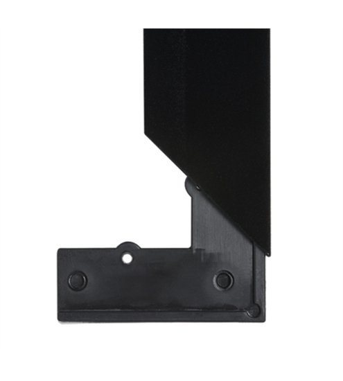 Screen Brothers Rahmenleinwand Premium 16:9