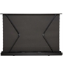 Screen Brothers Bodenleinwand FONDO ALR UST 16:9 (248 cm x 167 cm)