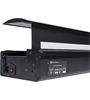 Screen Brothers Bodenleinwand FONDO ALR UST 16:9 (248 cm x 167 cm)