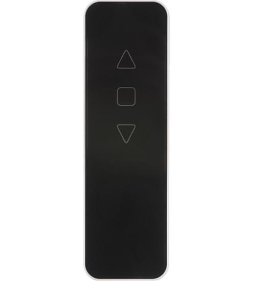Screen Brothers Bodenleinwand FONDO ALR UST 16:9 (248 cm x 167 cm)