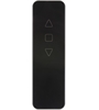 Screen Brothers Bodenleinwand FONDO ALR UST 16:9 (248 cm x 167 cm)