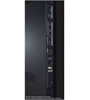 LG OLED55C38LA