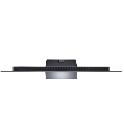 LG OLED55C38LA