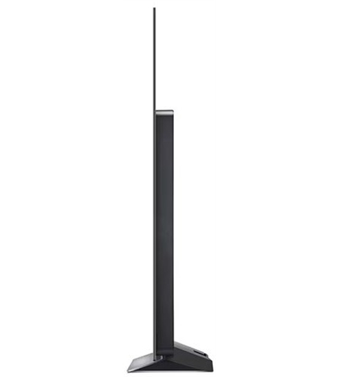 LG OLED55C38LA