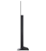 LG OLED55C38LA