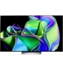 LG OLED55C38LA