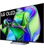 LG OLED55C38LA