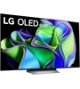 LG OLED55C38LA