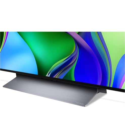 LG OLED55C38LA
