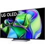 LG OLED55C38LA