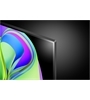 LG OLED55C38LA