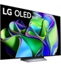 LG OLED55C38LA