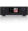 Rotel RAS-5000
