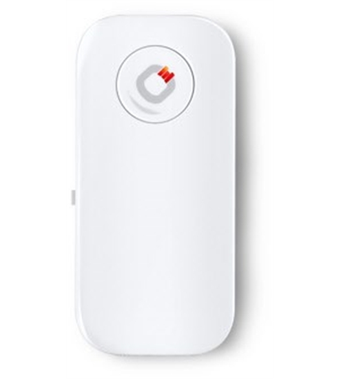 Oehlbach BTR 5.2 Bluetooth TX/RX