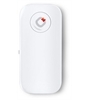 Oehlbach BTR 5.2 Bluetooth TX/RX